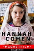 Hannah Cohen's Holy Communion (2012) — The Movie Database (TMDB)