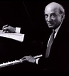 Dick Hyman (bonus): The Electric Eclectic Man | Tape Op Magazine ...