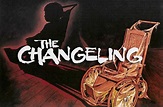 The Changeling (Απόλυτος τρόμος) Review