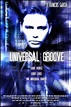 Universal Groove (2007) - IMDb