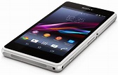 10 Things That You Should Know About Sony Xperia Z1 Compact - Technobezz