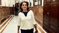 Can Teresa Ribera transform Spain into a green champion?