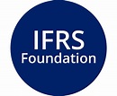 Overview of the structure of the IFRS Foundation, IASB, and ISSB