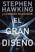 9 libros de Stephen Hawking que todo mundo debe leer | Vanguardia