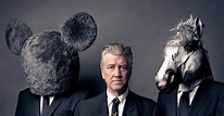 10 películas esenciales de David Lynch explicadas y analizadas ...