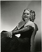 Picture of Alice Faye