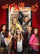 The Final Girls: Official Clip - Slow Motion Horror - Trailers & Videos ...