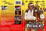 They Call Me Bruce (1982)