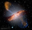 Astronomy Picture of the Day | Astronomy & Space | SpaceAstronomer
