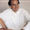 James Taylor - That's Why I'm Here - Amazon.com Music