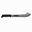 Gavilan De Incolma 12in Survival Machete low price of $11.95