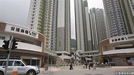 安達邨首批3座居民已於本月中入伙 - 香港經濟日報 - TOPick - 新聞 - 社會 - D160629