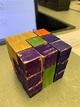 Puzzle Cube - NAthan website