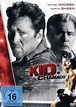 The Kid: Chamaco: DVD oder Blu-ray leihen - VIDEOBUSTER.de