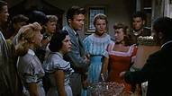 Peyton Place (1957) - AZ Movies