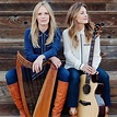 The Webb Sisters Discography | Discogs