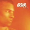 Xavier Naidoo – Video Premiere „Nimm Mich Mit“ und neues Album „Für ...