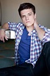 Josh Hutcherson American Young Actor Profile,Bio & Images 2012 | All ...