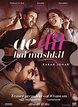 'Ae Dil Hai Mushkil': Check out the first poster featuring Ranbir ...