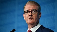 Michael Daley Leader of the Opposition: Latest political news updates ...