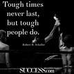 21 Motivational Quotes About Strength | SUCCESS