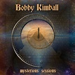 Bobby Kimball | Spotify