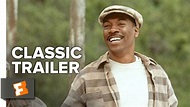 Life (1999) Official Trailer - Eddie Murphy, Martin Lawrence Movie HD ...