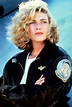 Kelly McGillis In 'Top Gun' Pictures | Getty Images