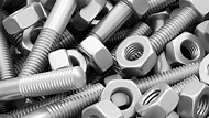 The Domestic Bolt – Precision Engineered Bolts That Are Made In The U.S.A>