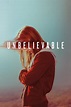 Ver Inconcebible (Unbelievable) Serie Online HD | PepeCine