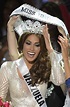 Manny360: [PHOTONEWS] Miss Venezuela Crowned Miss Universe 2013