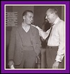 Jazz Profiles: Ralph Burns - The Fine Art of Jazz Composition and ...