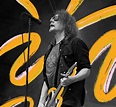 Soul Asylum's Dave Pirner Is at Home Again in Minneapolis - Mpls.St ...