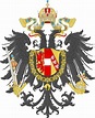 Imperio Austriaco ball | Wiki | Polandball Amino Español Amino