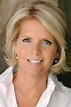 Meredith Baxter - Watch Viooz