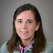 Dr. Patricia Hicks, MD, Pediatrics | Dallas, TX | WebMD