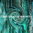 Delta Saints: "Bones", su nuevo trabajo - Dirty Rock Magazine