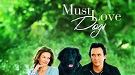 Watch Must Love Dogs (2005) - Free Movies | Tubi