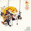 Chicago IX: Greatest Hits - Chicago — Listen and discover music at Last.fm