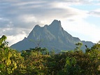 Casa Tática : Picos mais altos do Brasil - Montanhismo