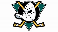 Anaheim Ducks Logo, symbol, meaning, history, PNG, brand