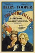 Treasure Island (1934) - IMDb