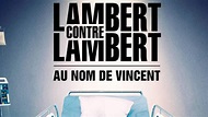 « Lambert contre Lambert : au nom de Vincent ». Ce qu’il faut savoir ...