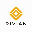 Rivian Logo – PNG e Vetor – Download de Logo