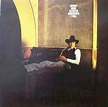 Bobby Bare – Sleeper Wherever I Fall (1978, Vinyl) - Discogs