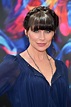 Rena Sofer - 'The Bold & the Beautiful' Photocall - 2016 Television ...