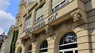Universität Leipzig: Institut für Kunstgeschichte