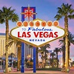 Top 16 Fakten über Las Vegas | Die interessantesten Dinge über den ...