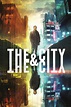 The City and the City (TV Series 2018-2018) — The Movie Database (TMDB)