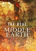 The Real Middle Earth - película: Ver online en español